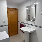 Casa Lucia 2 Appartamento *