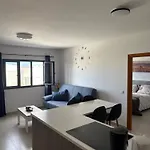 Casa Lucia 2 *