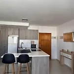 Casa Lucia 2 Appartamento *