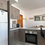Appartamento Casa Lucia 2 *