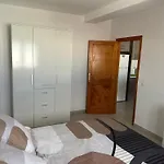 Appartamento Casa Lucia 2