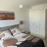 Appartamento Casa Lucia 2