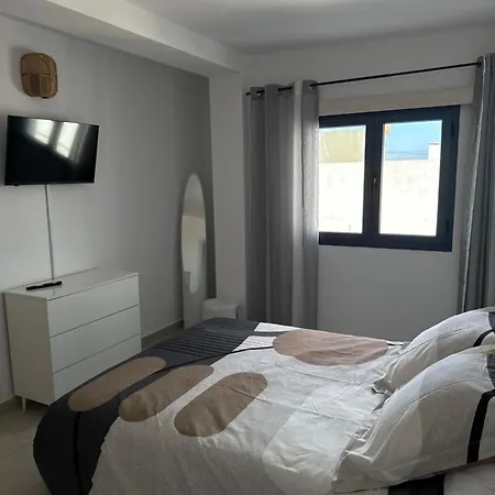 Casa Lucia 2 *