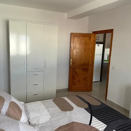 Lejlighed Casa Lucia 2